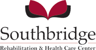 Southbridge Rehabilitation & Health Care Center